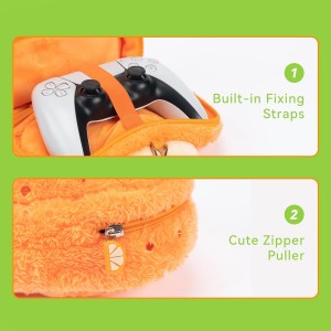 71CsHuyC-sL._AC_SL1500_