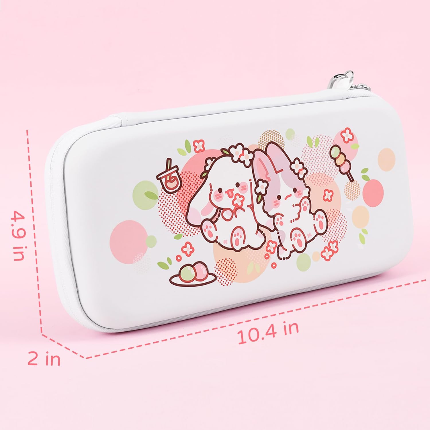 71Cwm9c+nzL._SL1500_