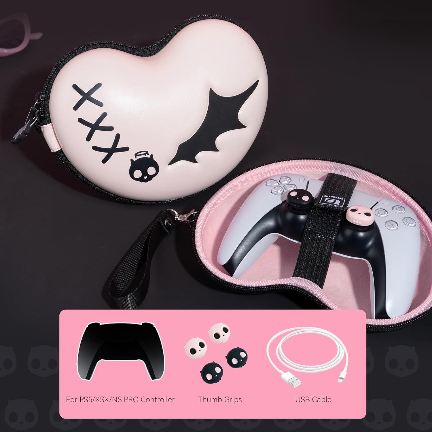 71D5eN4klwL._AC_SL1500_