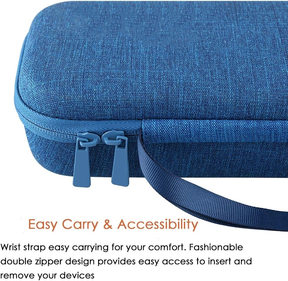 71DEvrdqFNL._AC_SL1000_