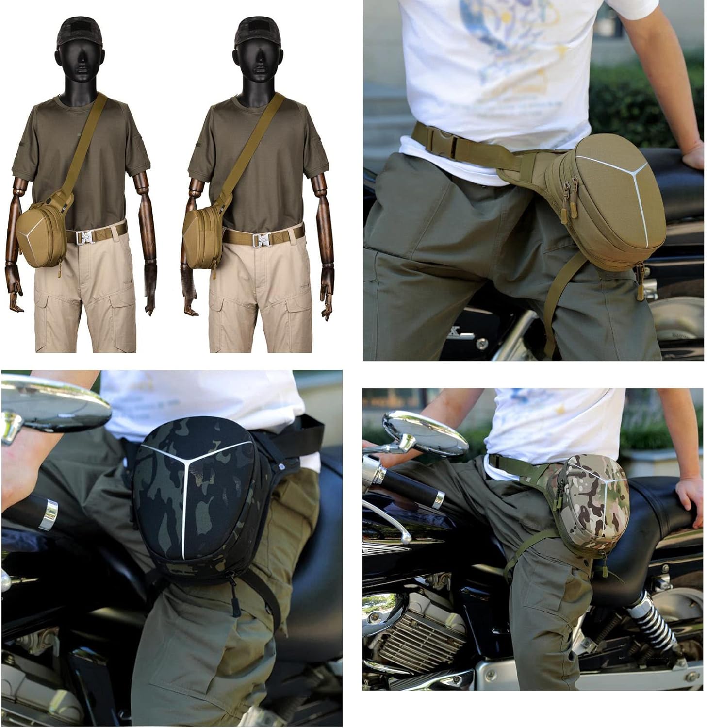 71DG12c2SOL._AC_SL1500_