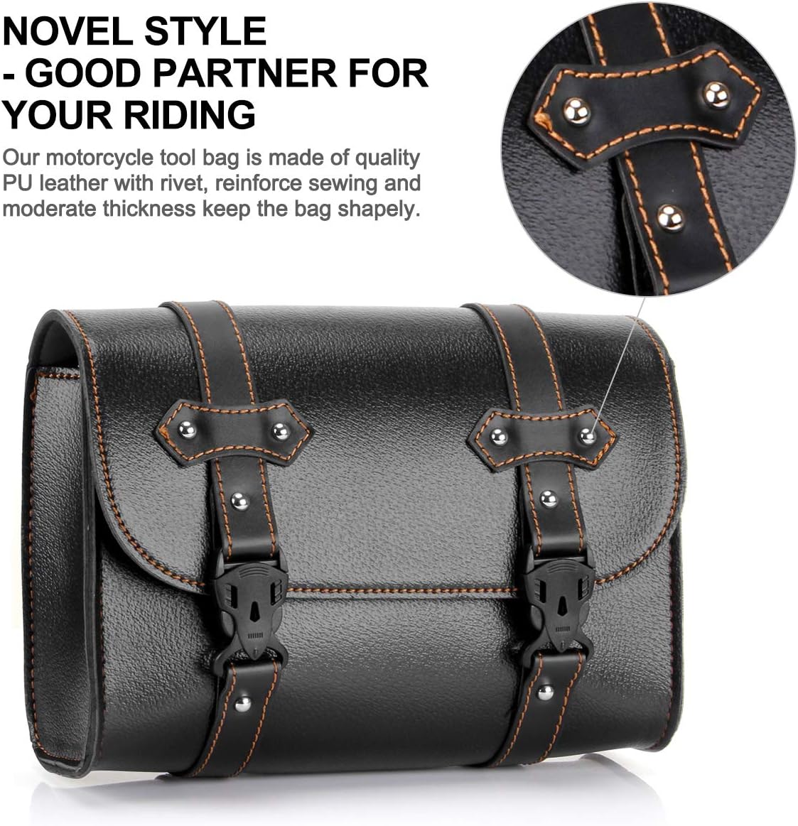 71DYcrYRr4L._AC_SL1200_