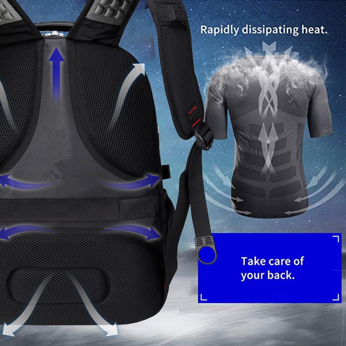 71DZ4c+UwfL._AC_SL1200_