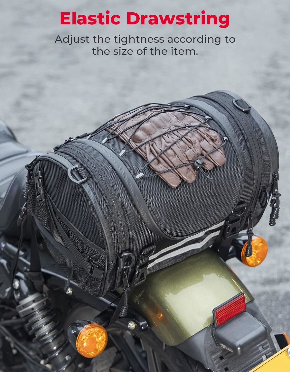 71DeGxPi6LL._AC_SL1500_