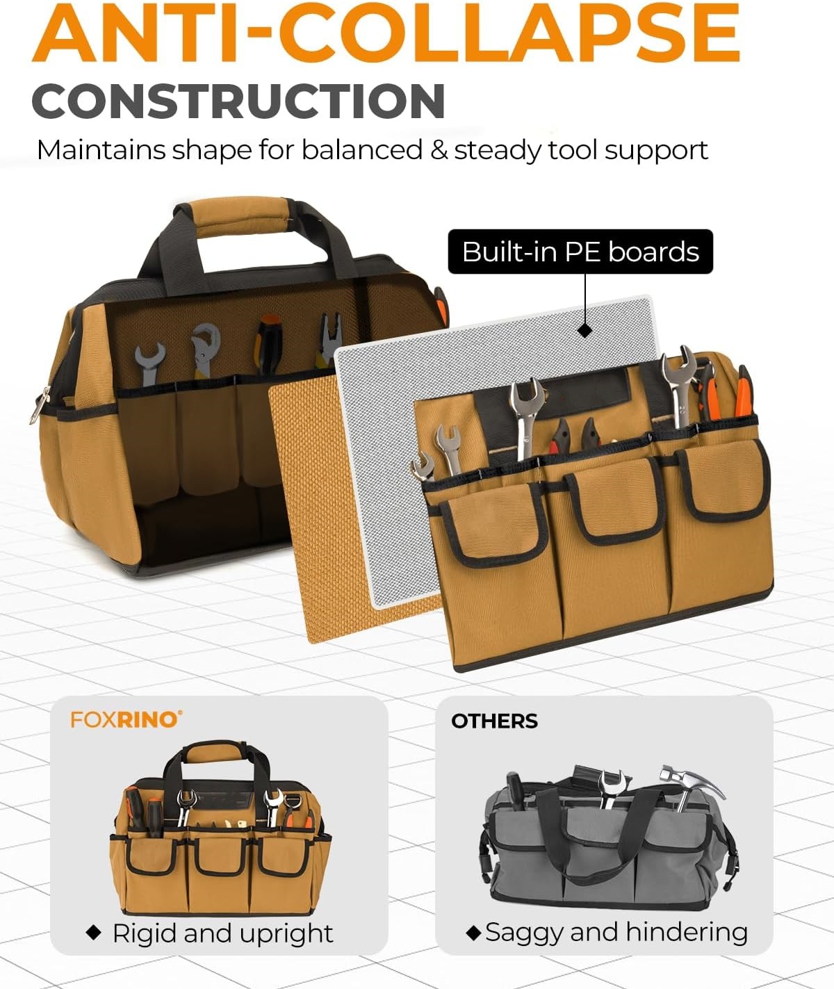 71Dw1oa0h2L._AC_SL1500_