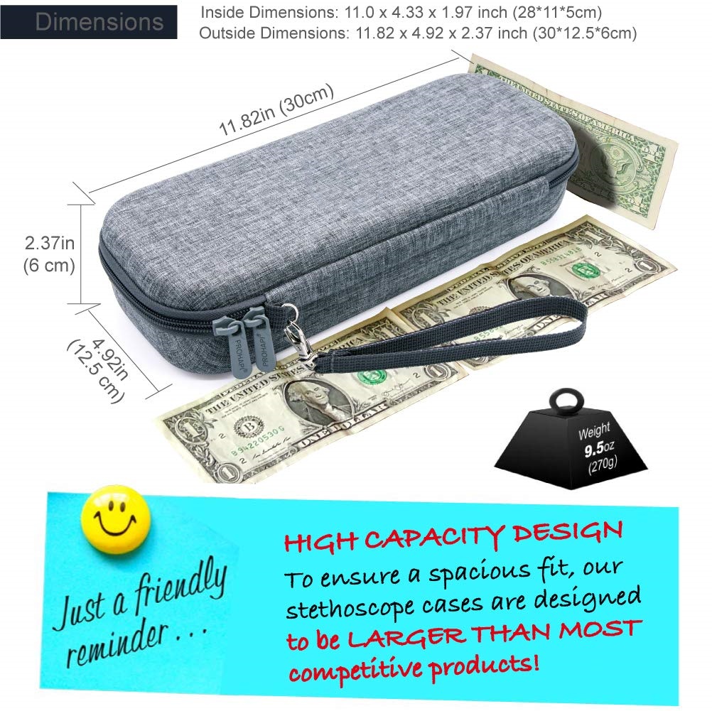 71EHZt0hB7L._SL1002_