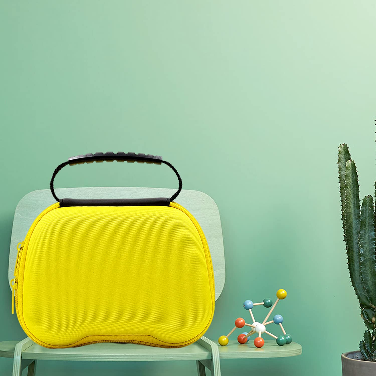 71EJuyNnENS._SL1500_