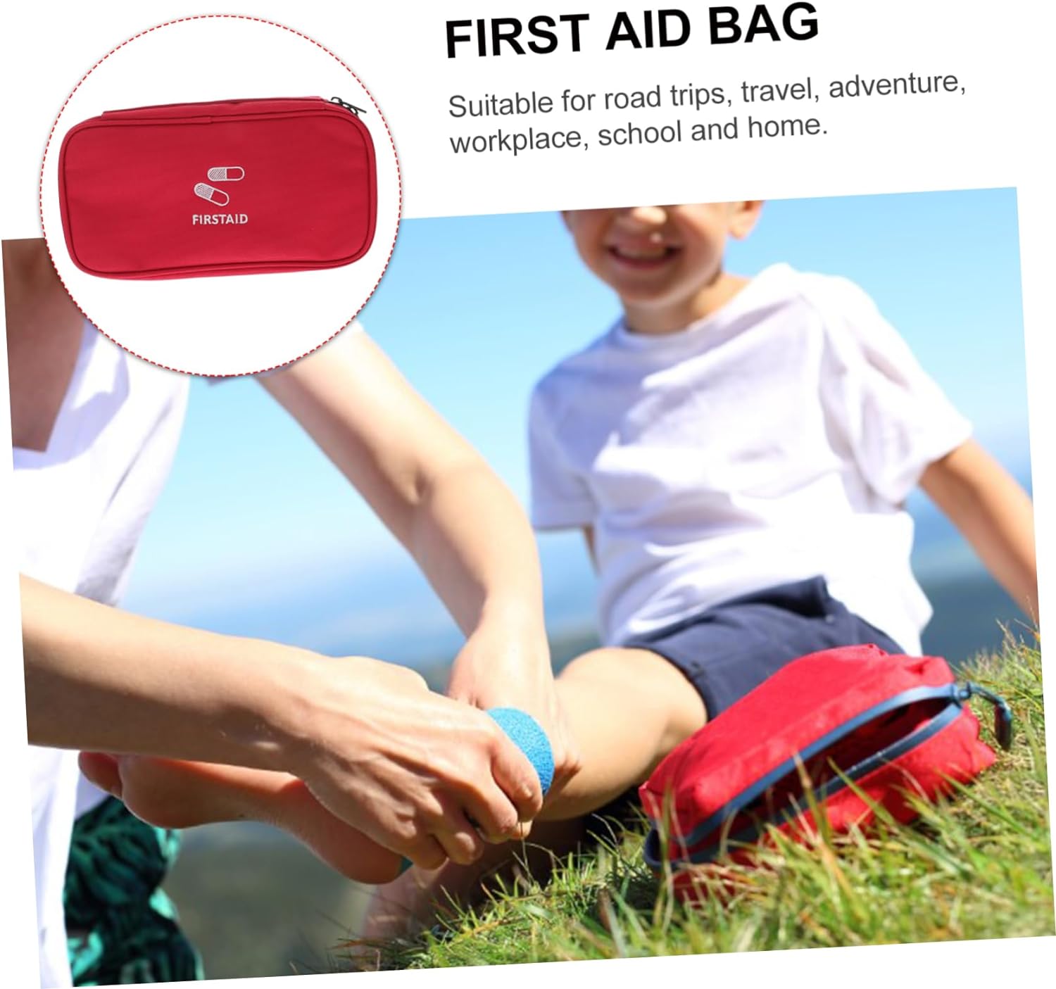 71EVXblZHHL._AC_SL1500_