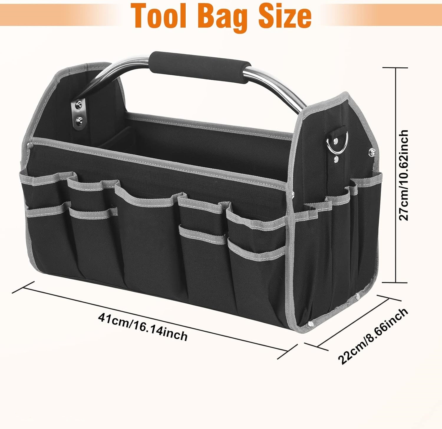 71EZC9bqDvL._AC_SL1500_