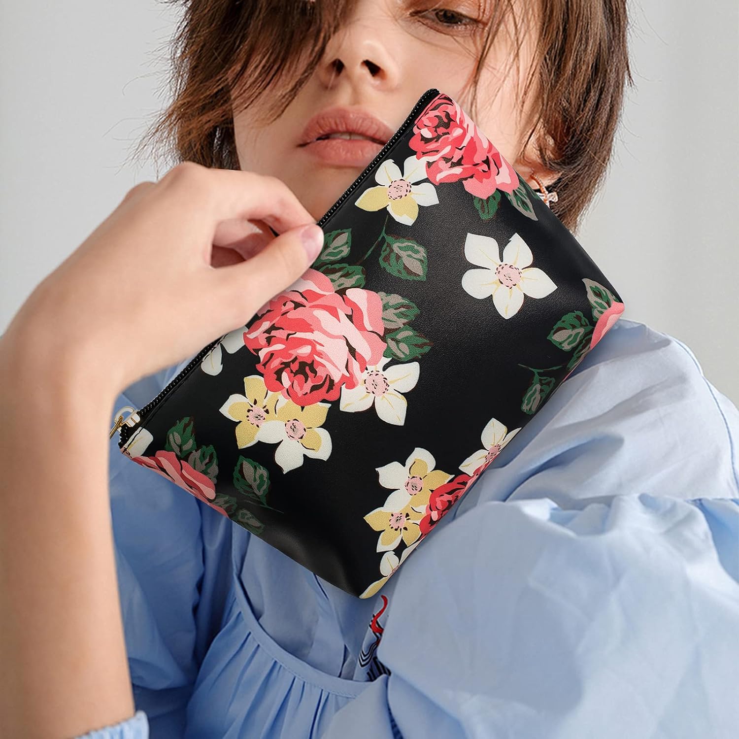 71ElmzGcwDS._SL1500_