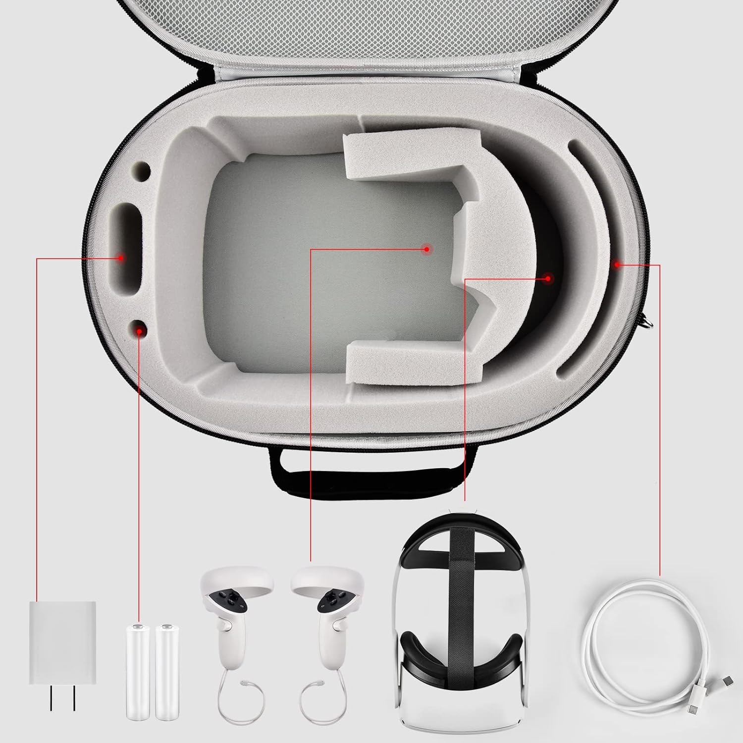 71F6vgakqBL._AC_SL1500_