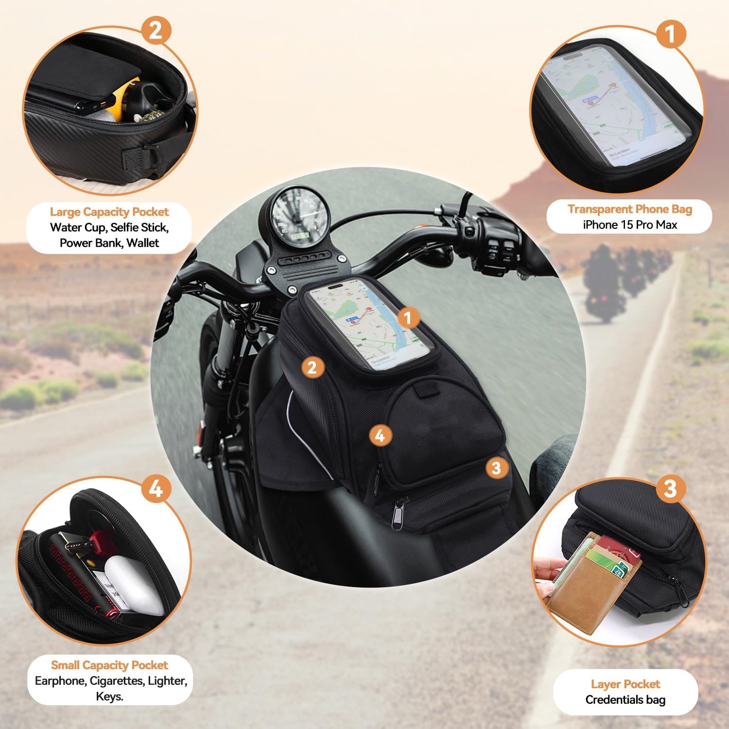 71FD-okBCUL._AC_SL1500_