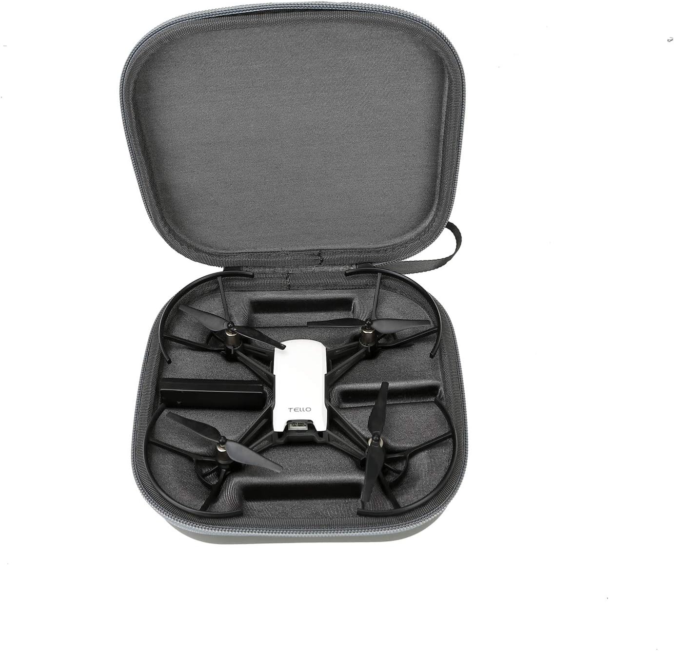 71FTs6roNIL._AC_SL1500_