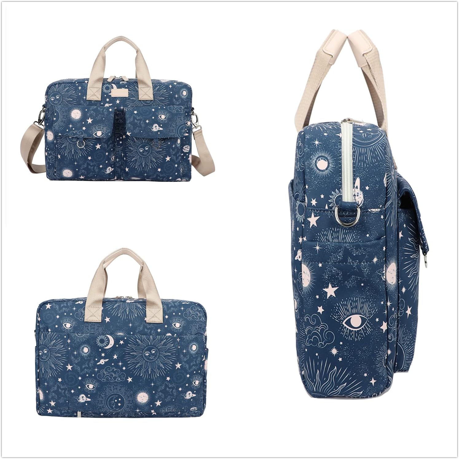 71Fk1n9bnkL._AC_SL1500_