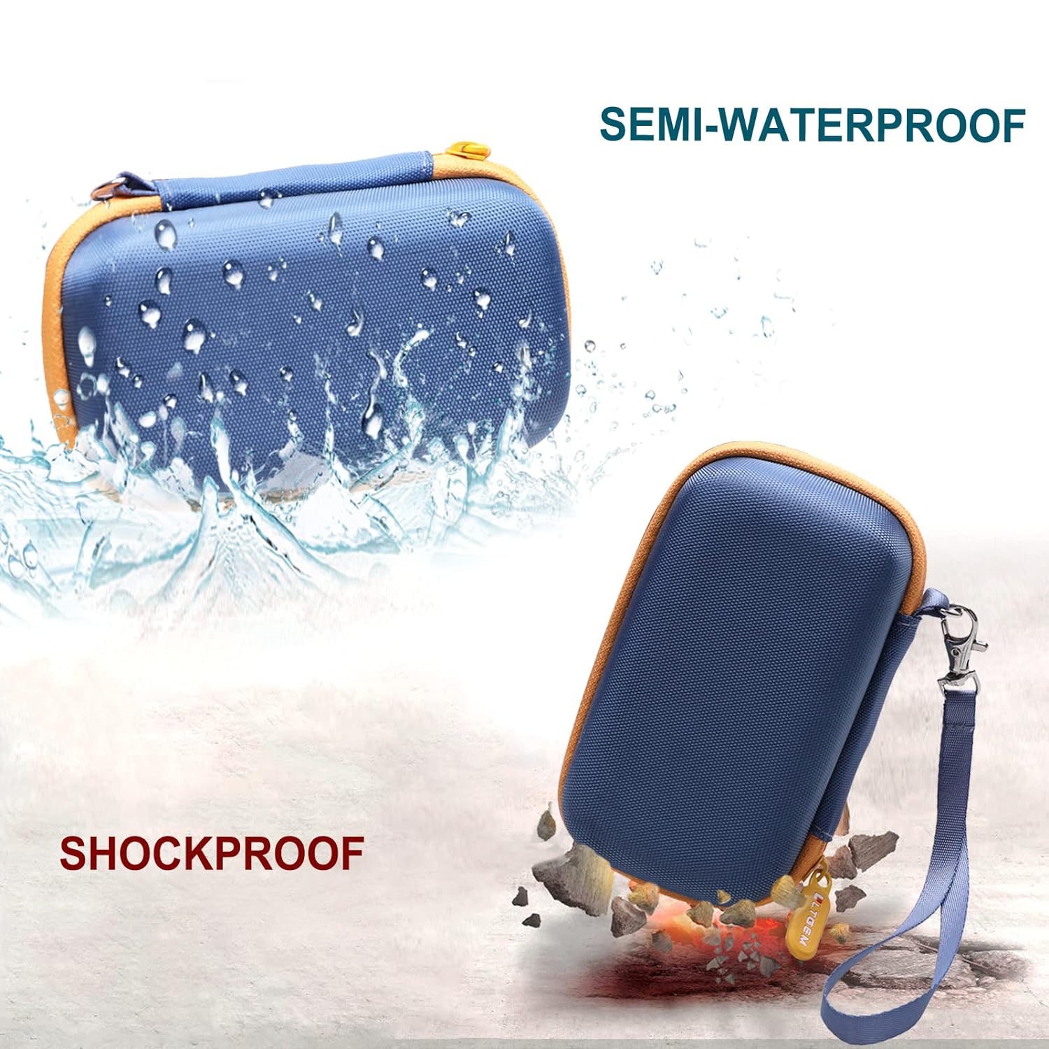 71FnajROOmL._SL1500_