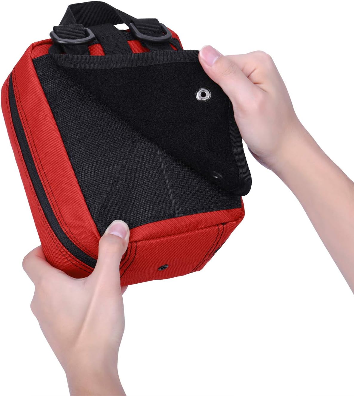 د 71FnymHP0SL._AC_SL1500_ معرفي کول