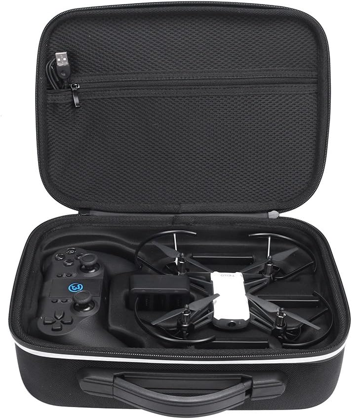 71GAGcbohyL._AC_SL1000_