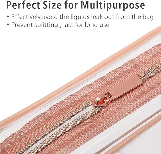 71GcakQ2JpL._AC_SX522_