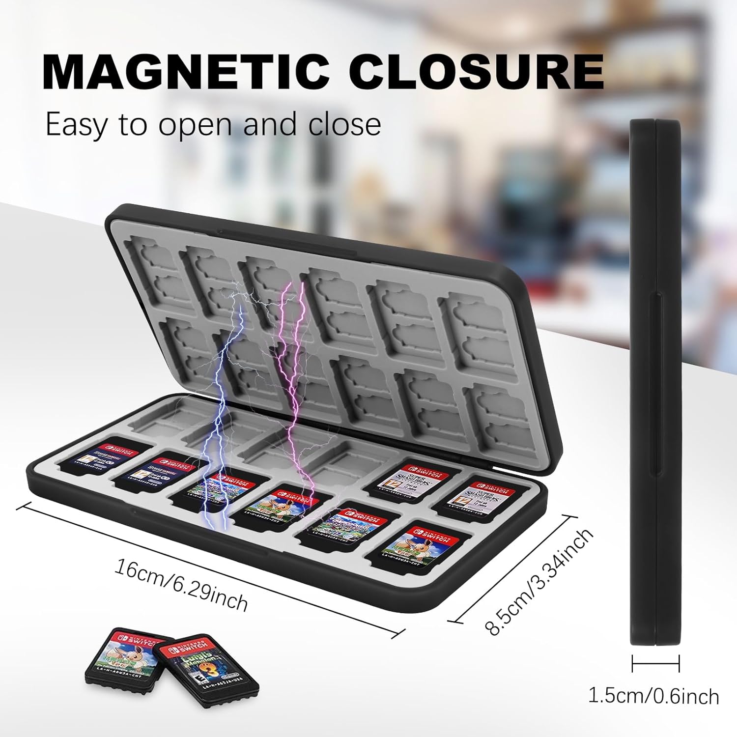 71GlvUNadNL._SL1500_