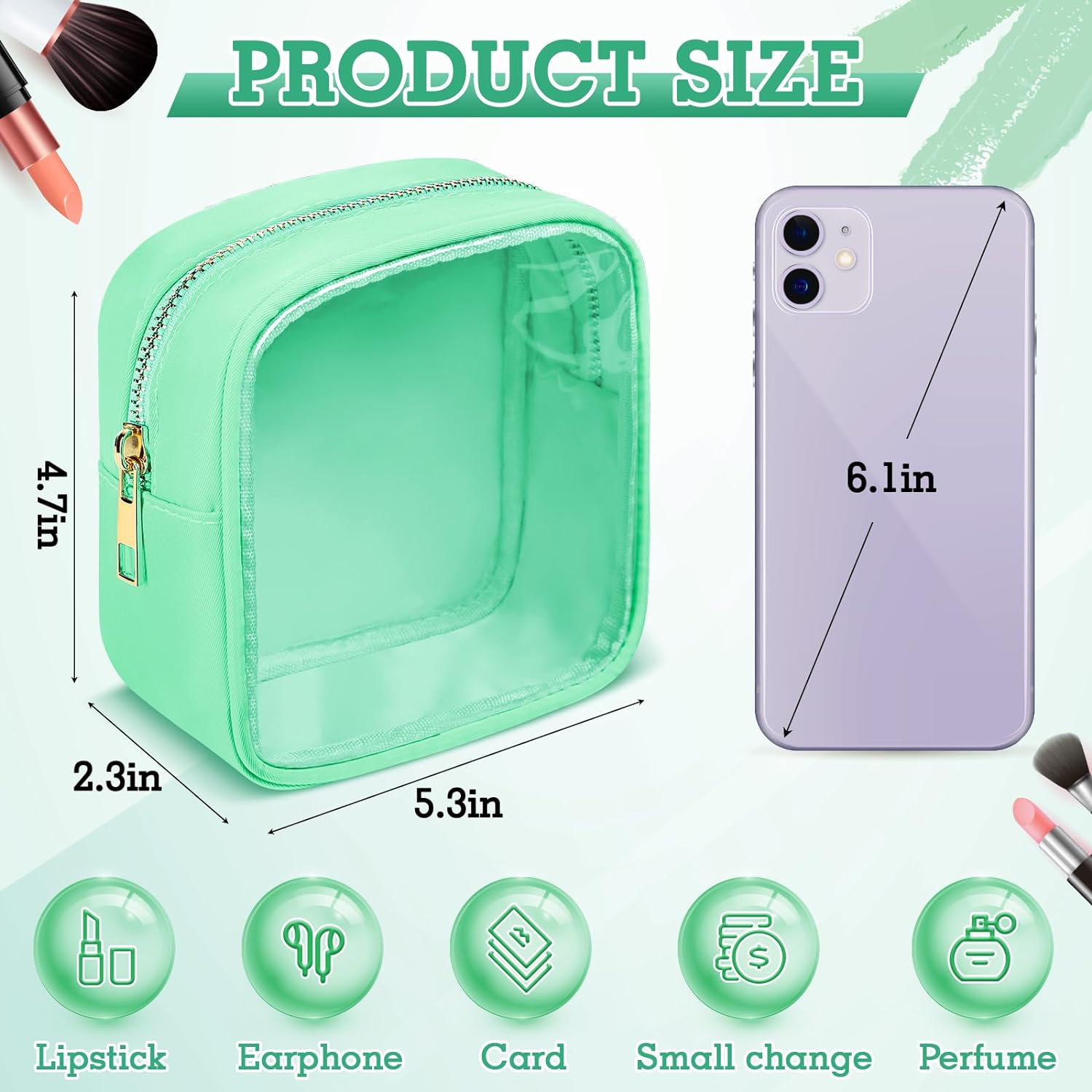 71GxqYNHnlL._AC_SL1500_