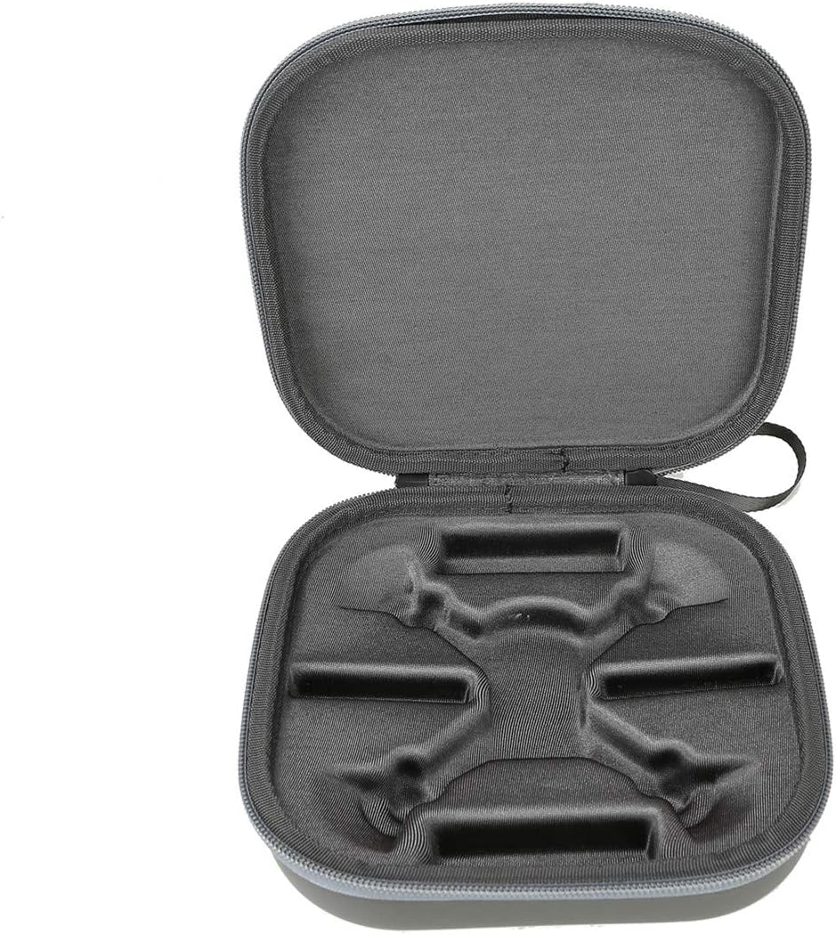 71HGXPjyB3L._AC_SL1500_