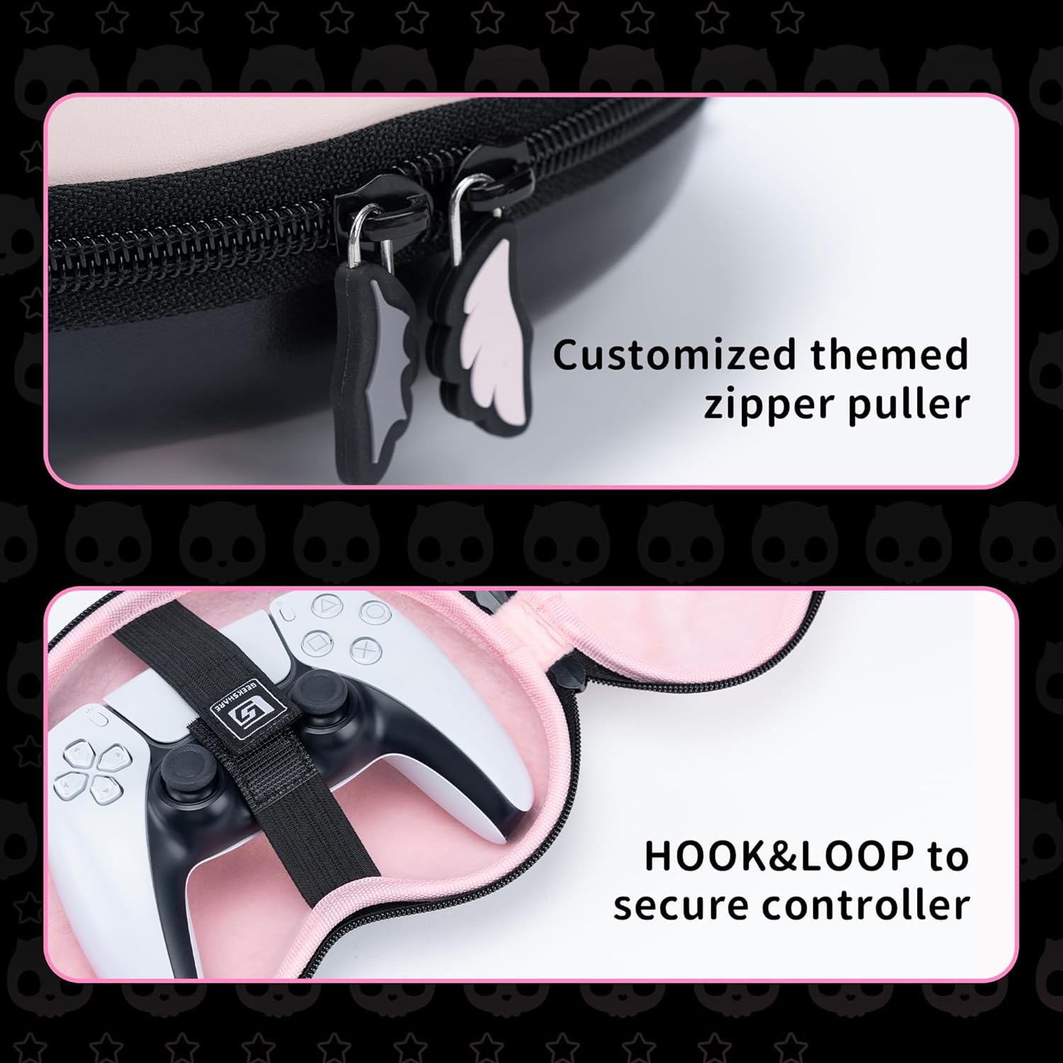 71HU5a6FGzL._AC_SL1500_