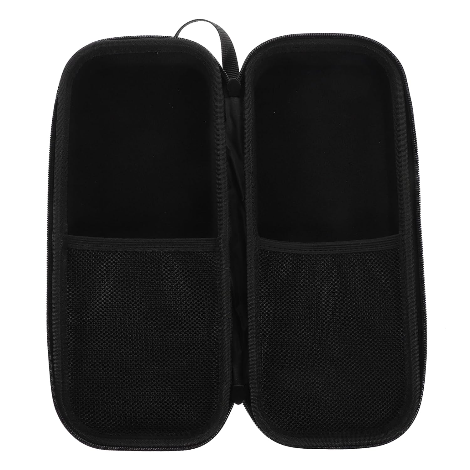 71HUY9wyERL._SL1500_