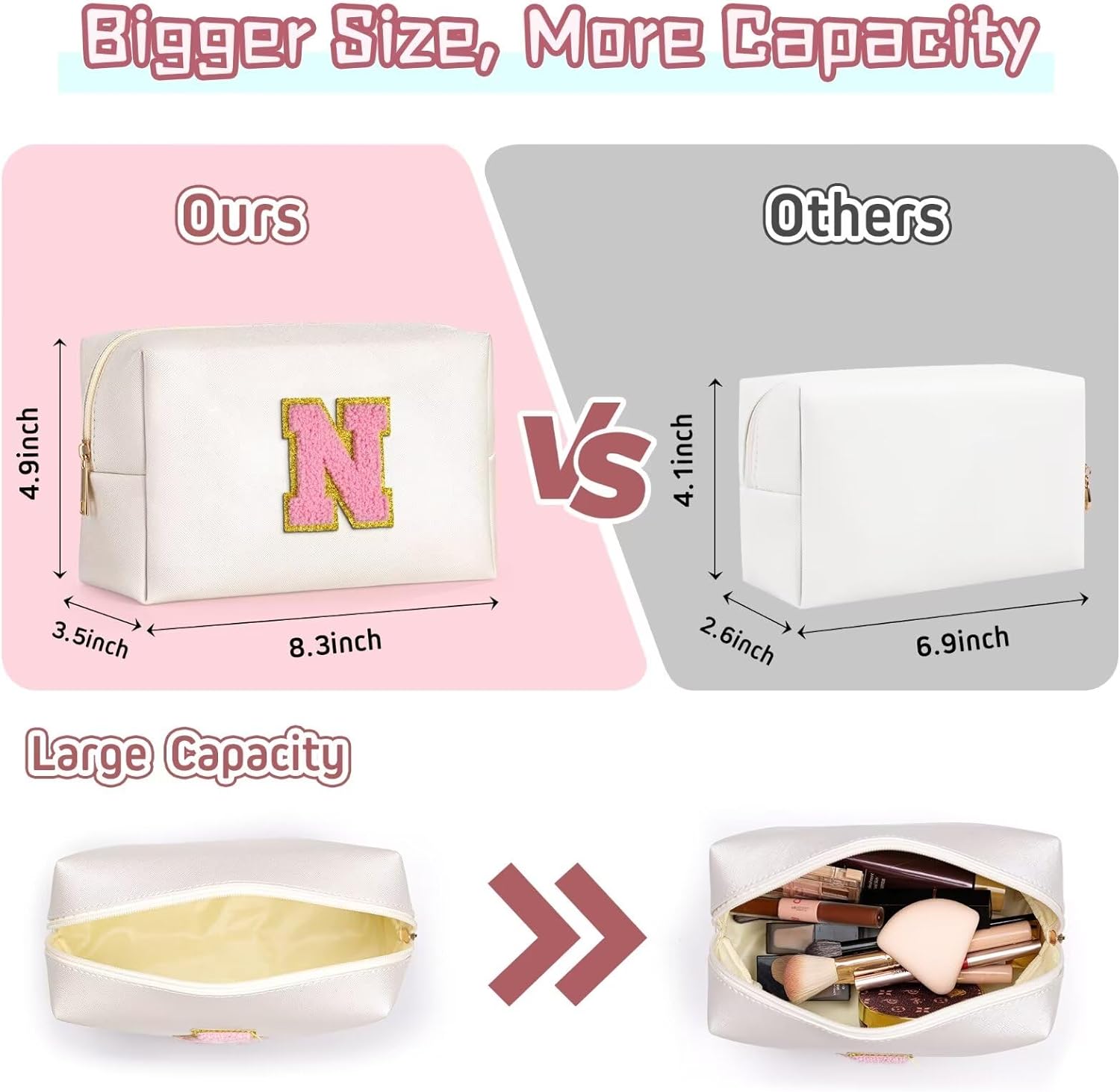 71HcJJRXQ5L._AC_SL1500_