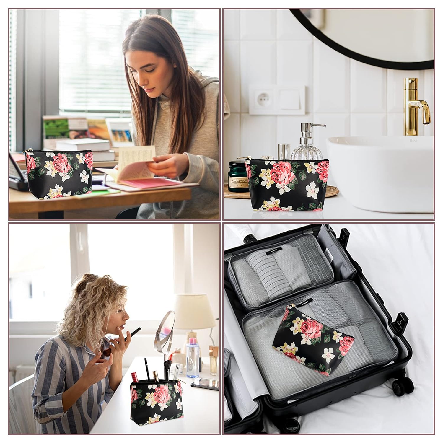 71IBWSvwhrS._SL1500_