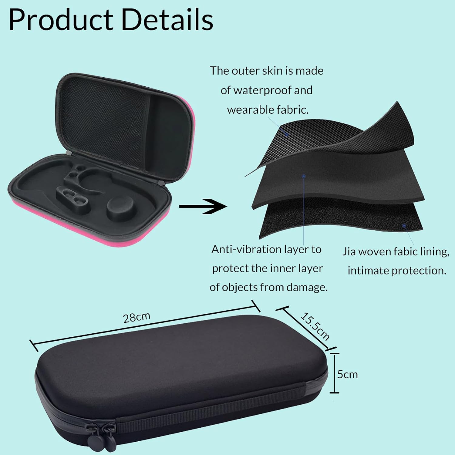 71IRodTXr6L._SL1500_