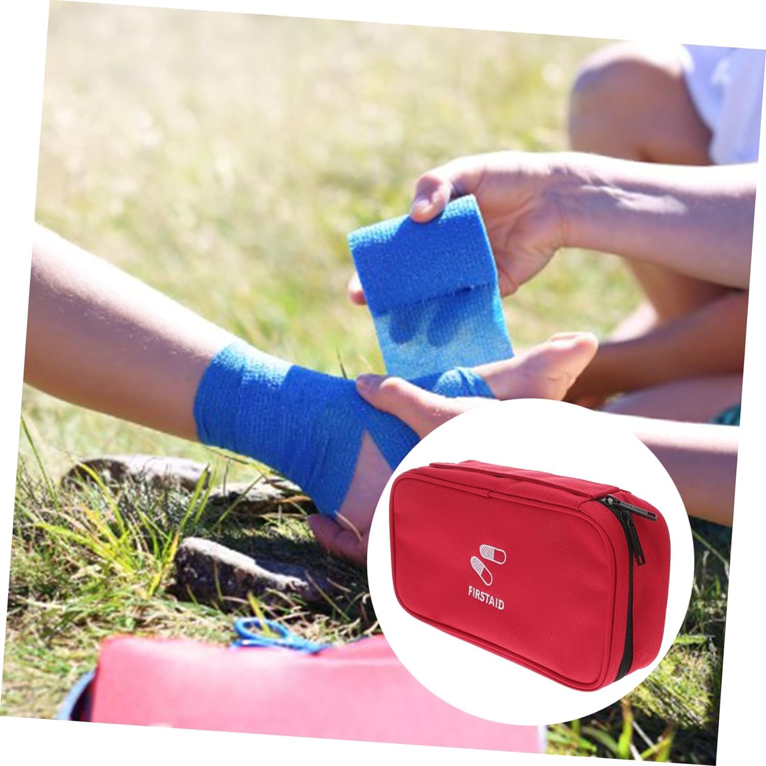 71IjEVO+cPL._AC_SL1500_