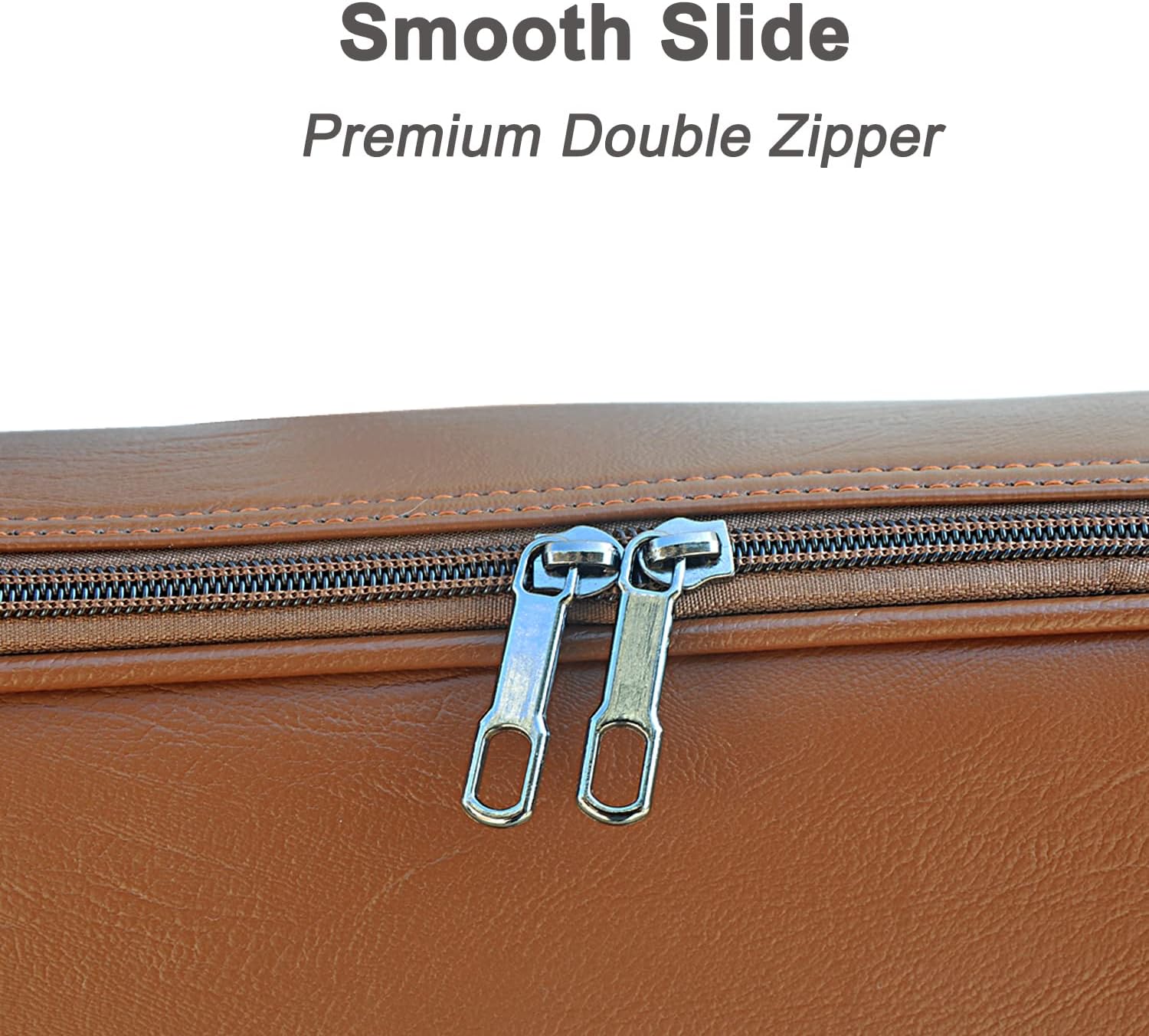 71JH1e0QvSL._AC_SL1500_