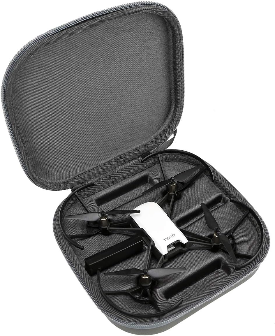 71Jfur0++SL._AC_SL1500_