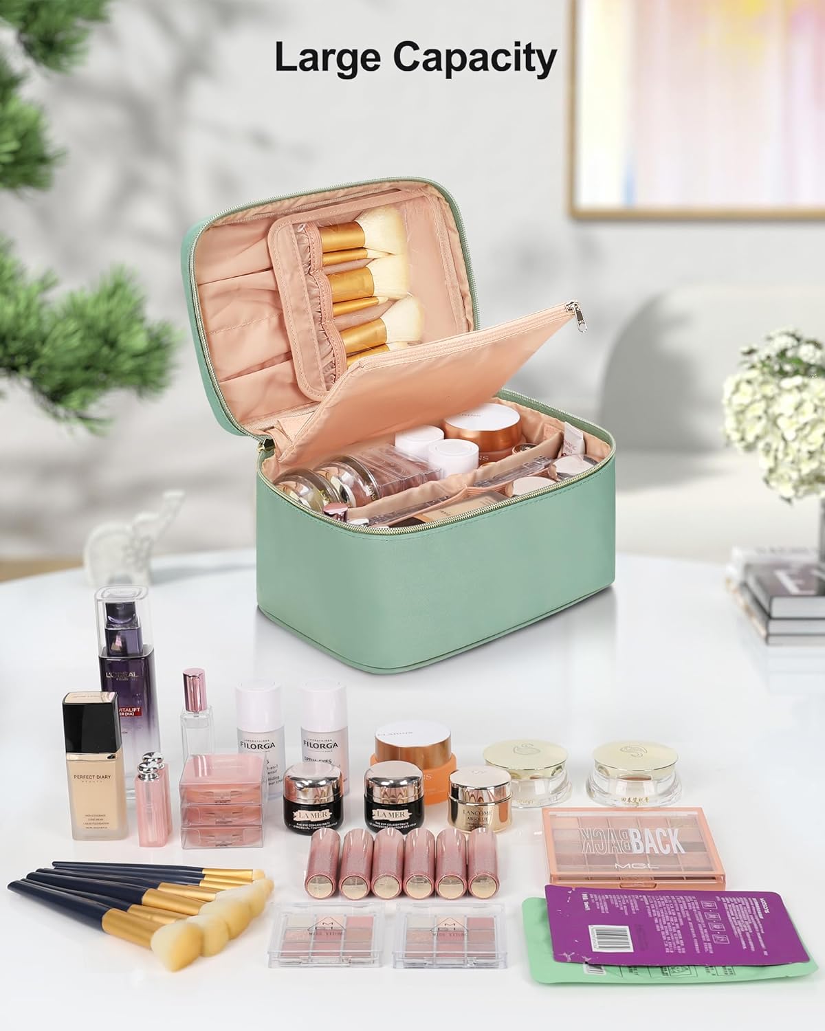 71Jg0TdZKyL._SL1500_