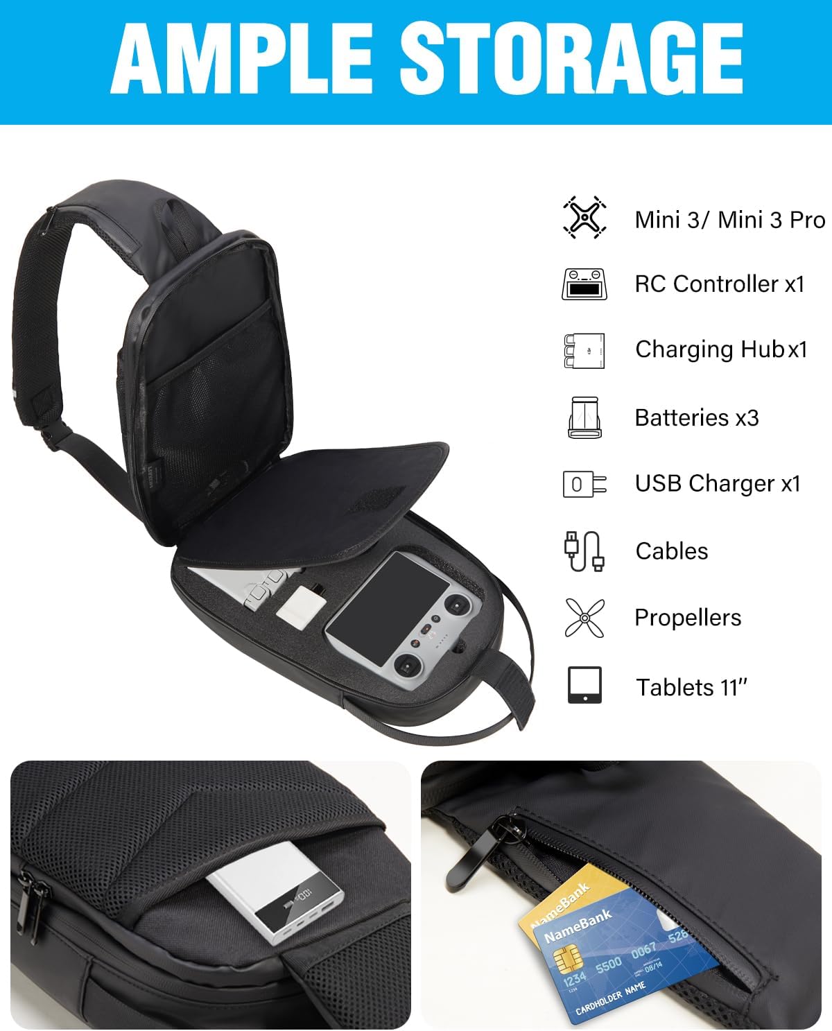 71K0pz9zCqL._AC_SL1500_