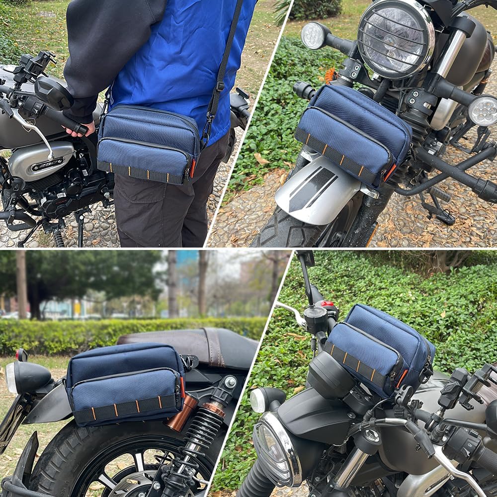 71KP22kV1IL._AC_SL1000_