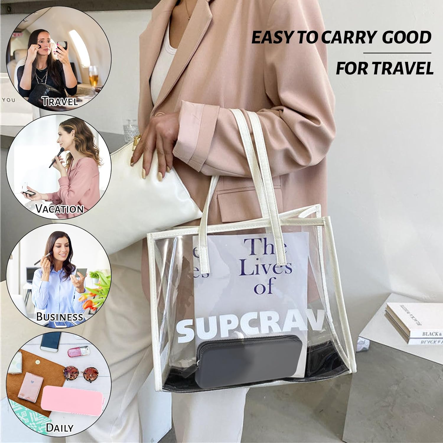 71Kh869NMqL._AC_SL1500_