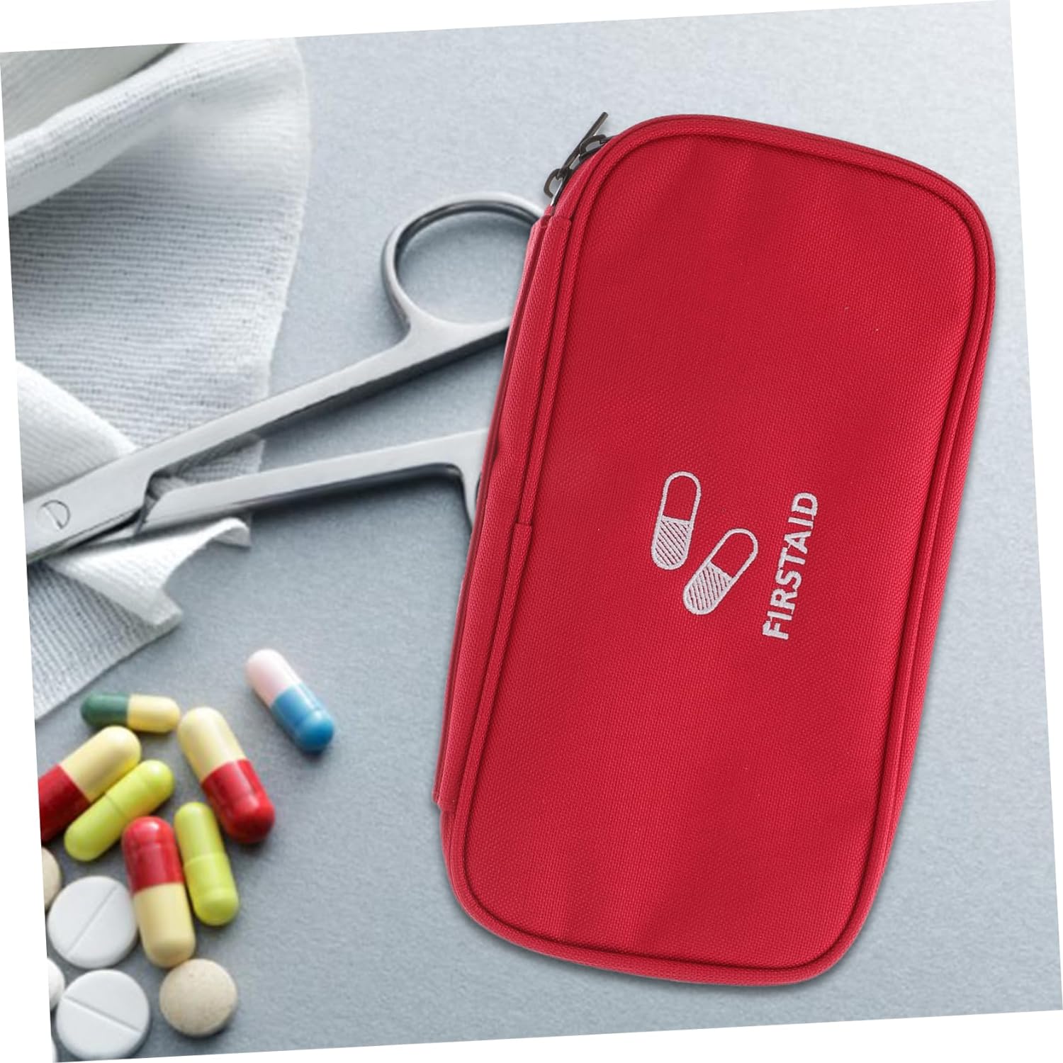 71KmqH6Pk8L._AC_SL1500_