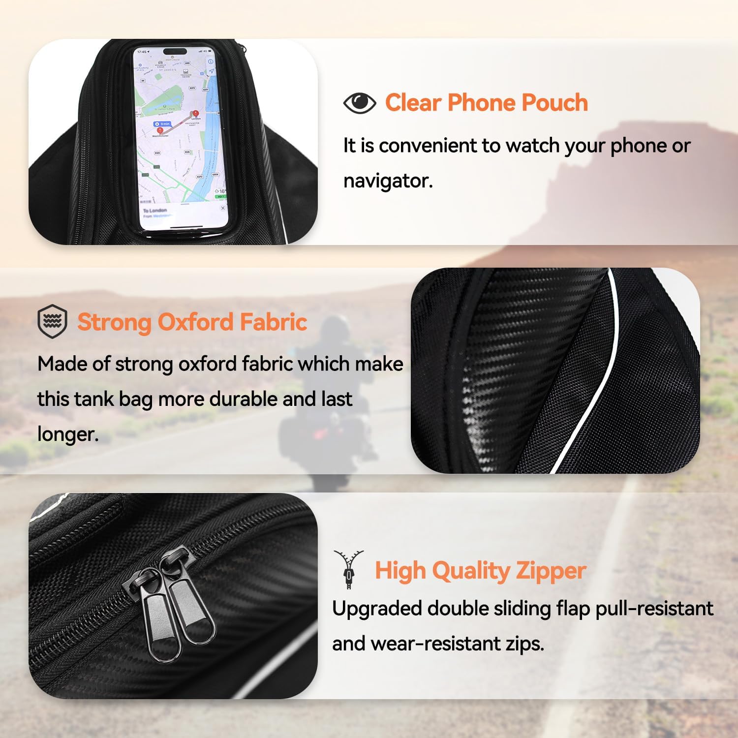 71KnM9dlGSL._AC_SL1500_