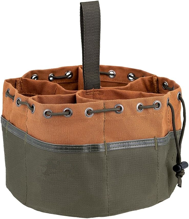 71LAaWBlQML._AC_SL1000_