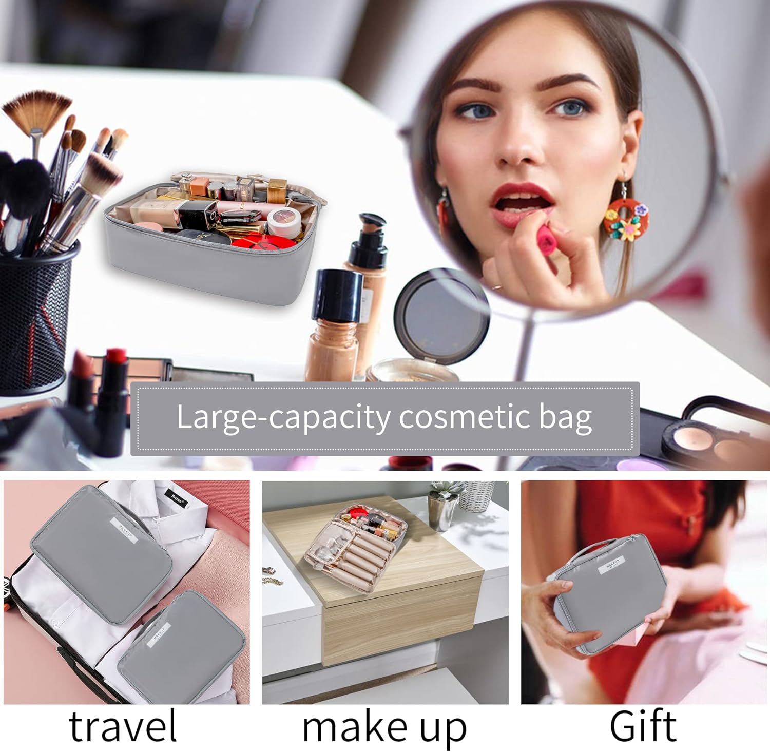 71LBcSlOF8L._AC_SL1500_