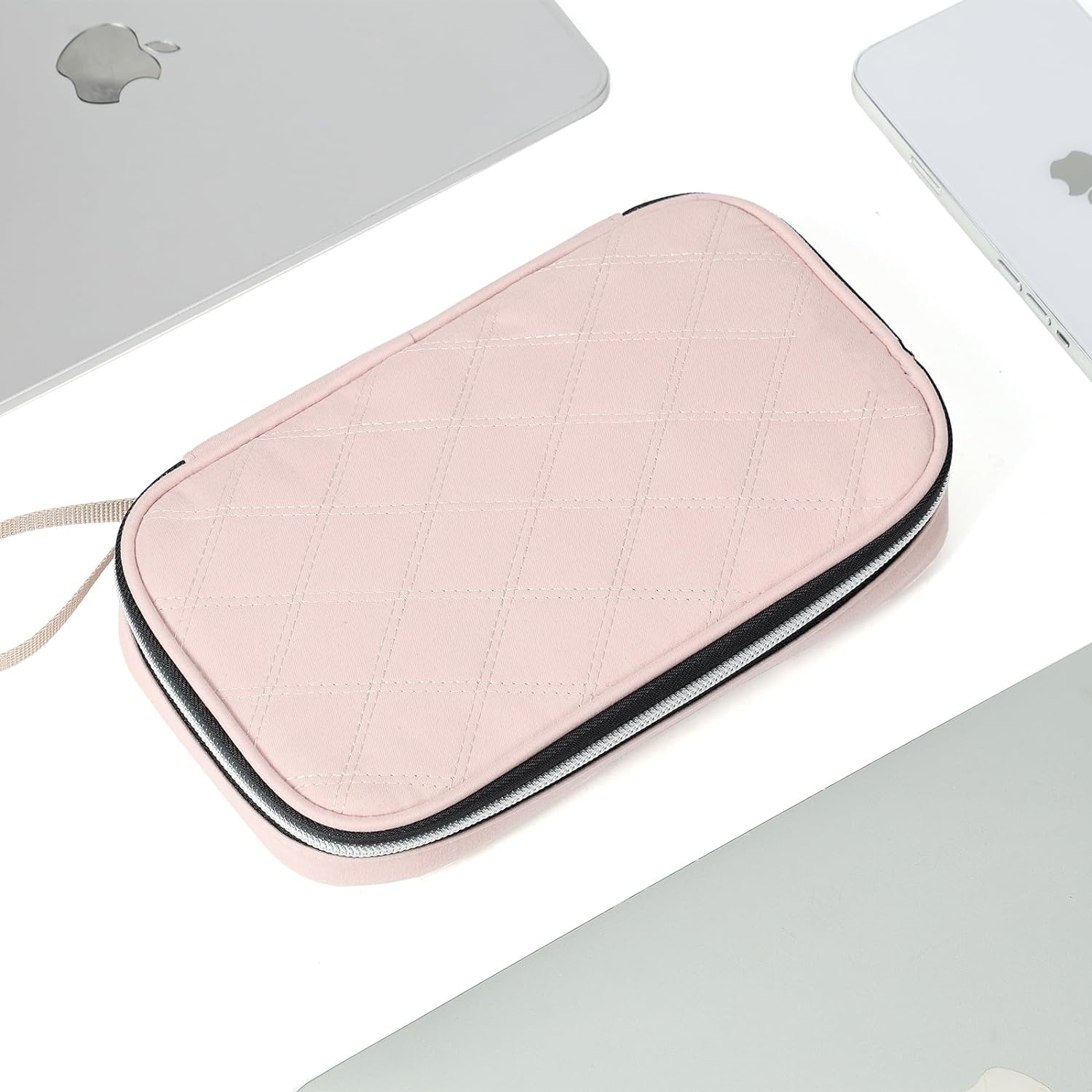 71LQqsAsnnL._AC_SL1500_