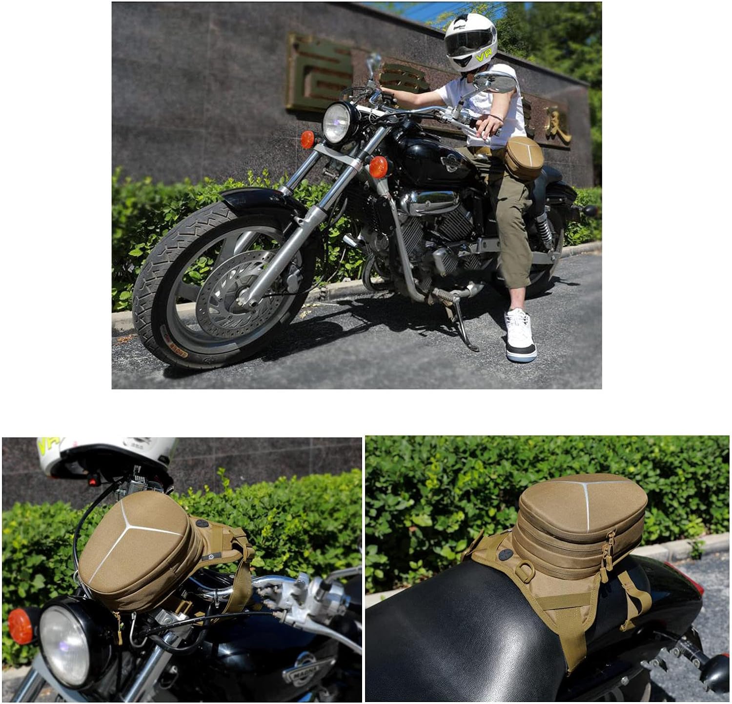 71LUCoVob4L._AC_SL1500_