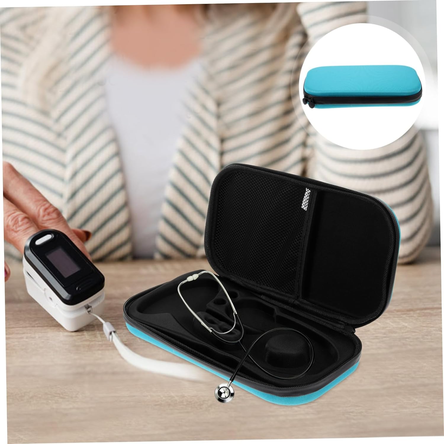 71LcIh4+xZL._SL1500_