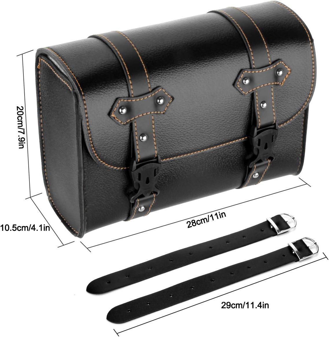 71M2UunpYBL._AC_SL1200_