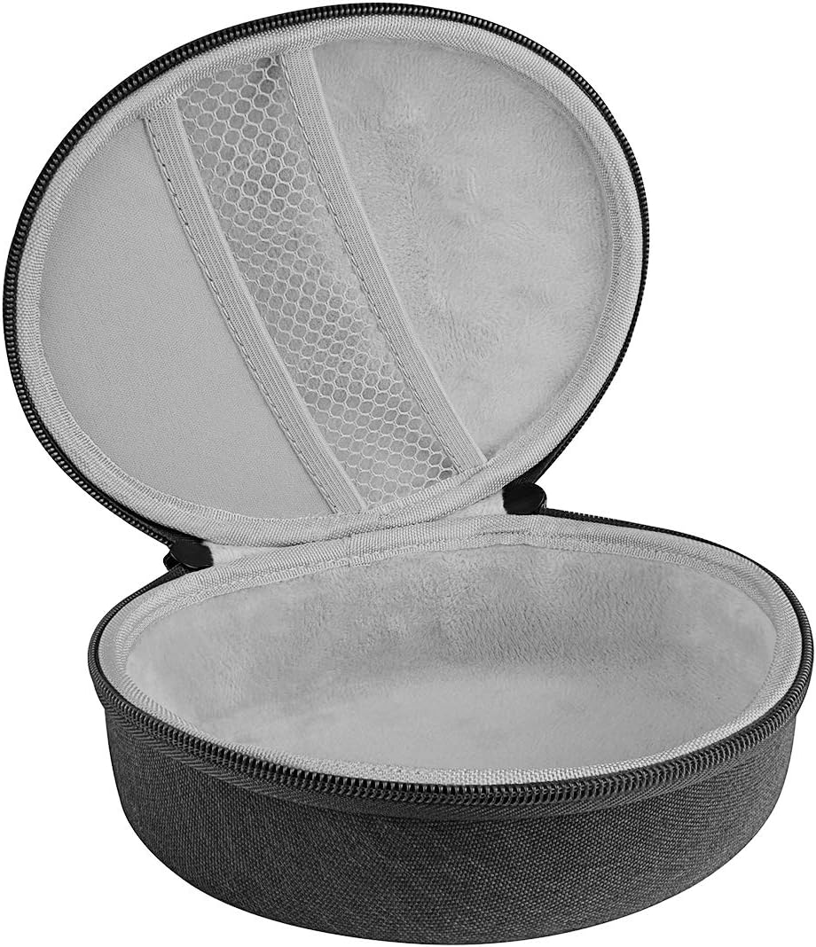 71MGpmt65YL._AC_SL1100_