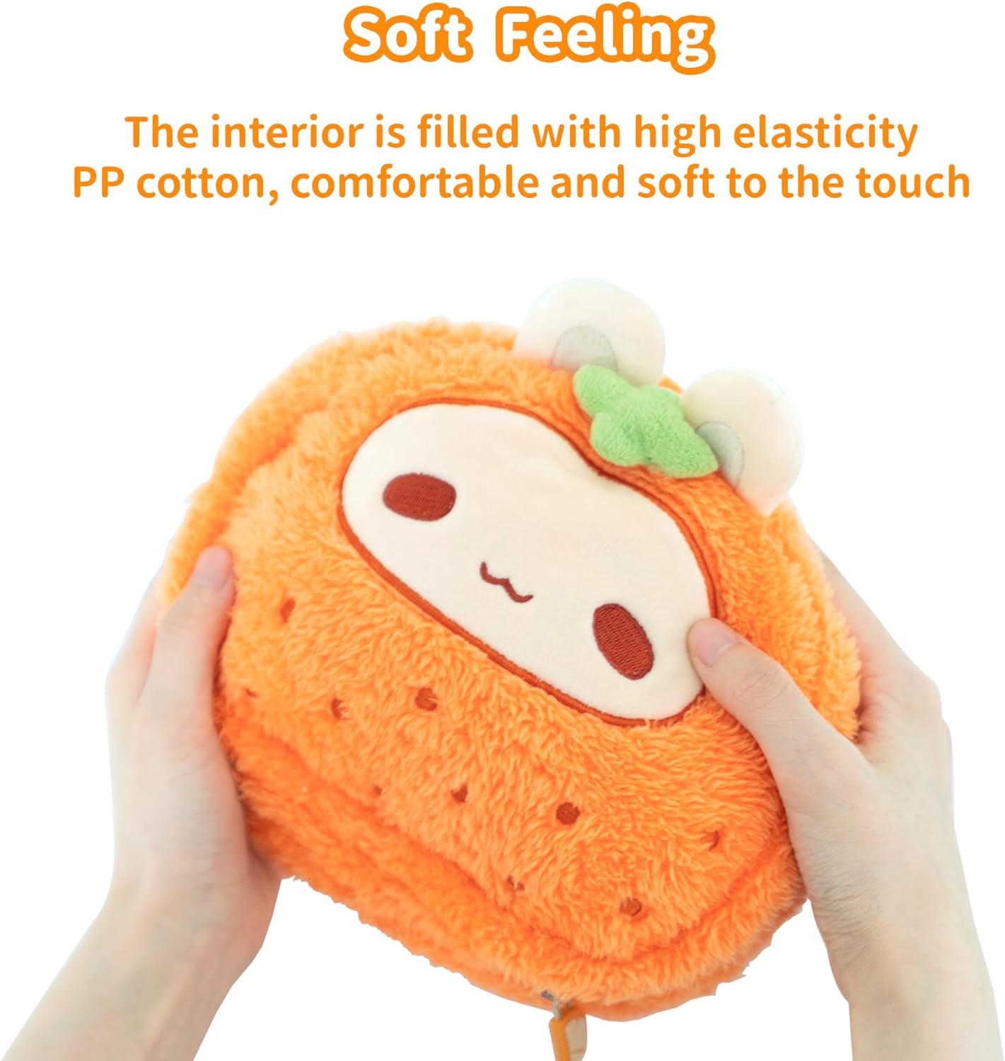 71MQnA0l9eL._AC_SL1500_