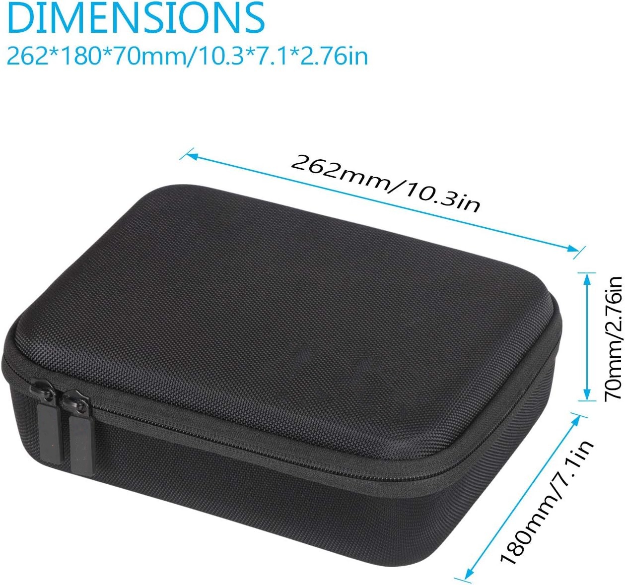 71MX5EyT6HL._AC_SL1500_