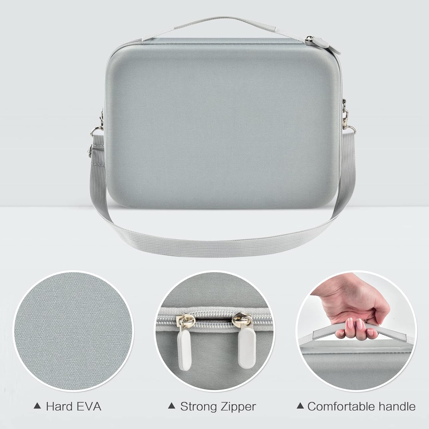 71 ميڪس زيپي 9 ڪي ايل._اي سي_ ايس ايل 1500_