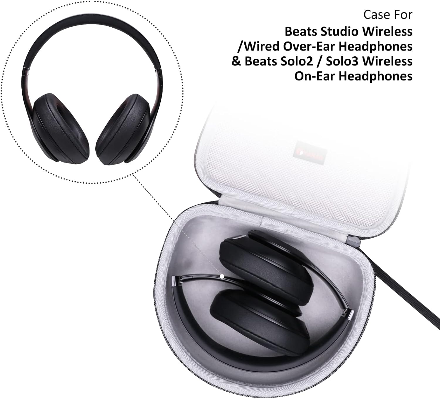 71Mjz0XlEvL._AC_SL1500_